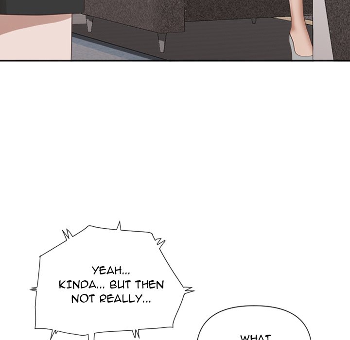 My Husband’s a Twin! Chapter 14 image 30