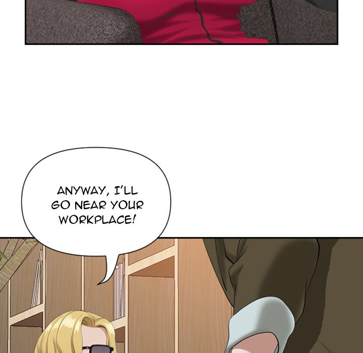 My Husband’s a Twin! Chapter 14 image 32