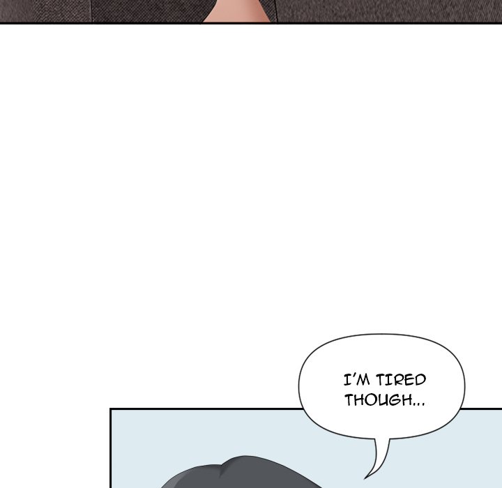 My Husband’s a Twin! Chapter 14 image 34
