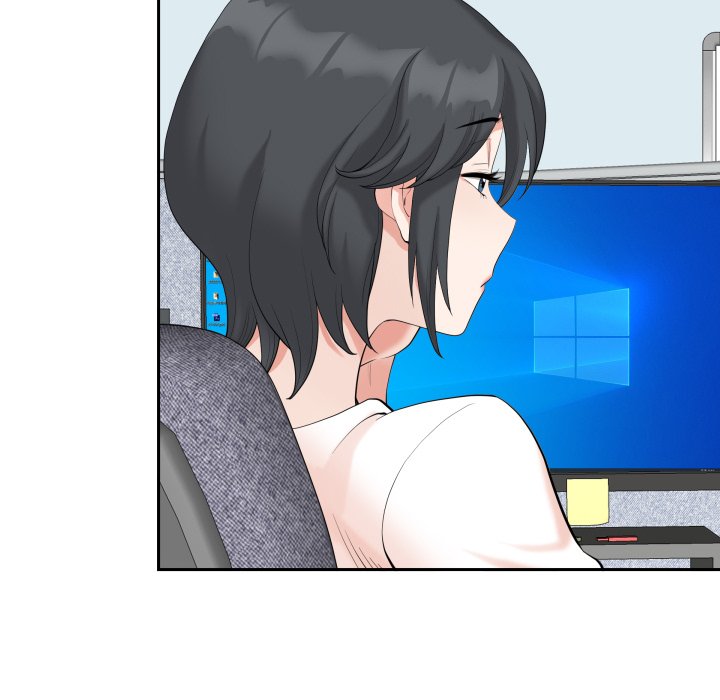 My Husband’s a Twin! Chapter 14 image 35
