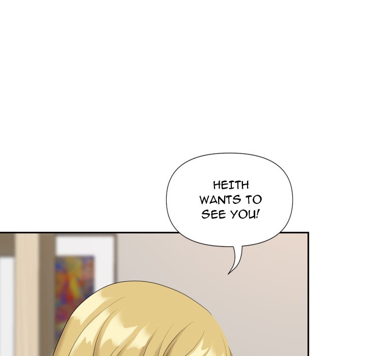 My Husband’s a Twin! Chapter 14 image 36