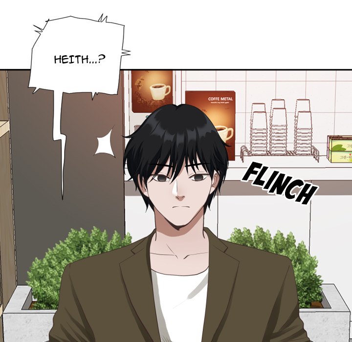 My Husband’s a Twin! Chapter 14 image 38