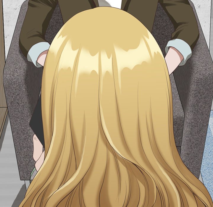 My Husband’s a Twin! Chapter 14 image 39