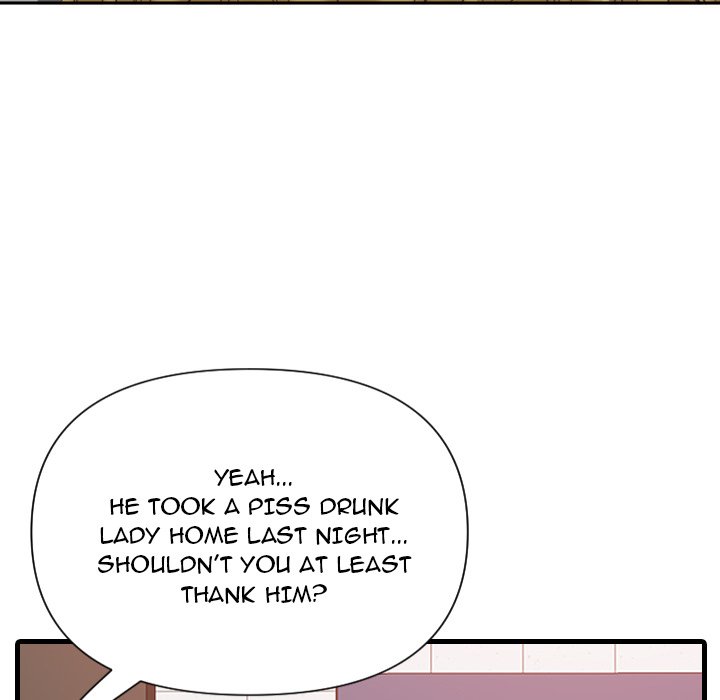 My Husband’s a Twin! Chapter 14 image 40