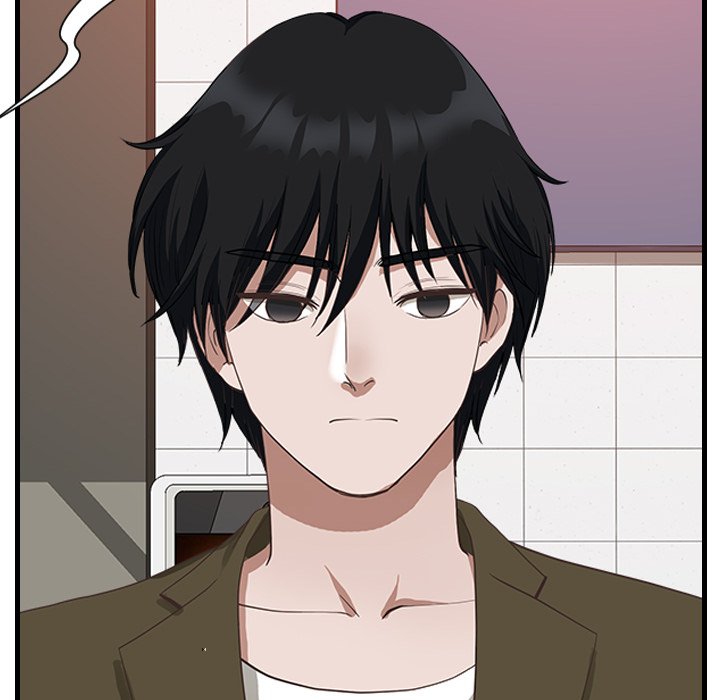 My Husband’s a Twin! Chapter 14 image 41