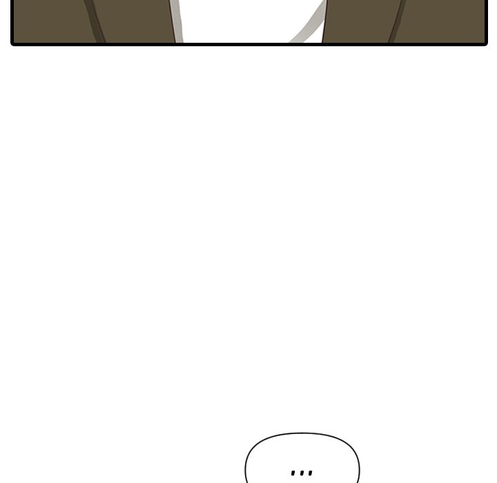My Husband’s a Twin! Chapter 14 image 42