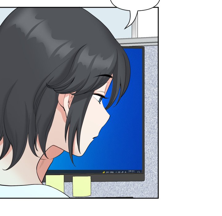 My Husband’s a Twin! Chapter 14 image 43