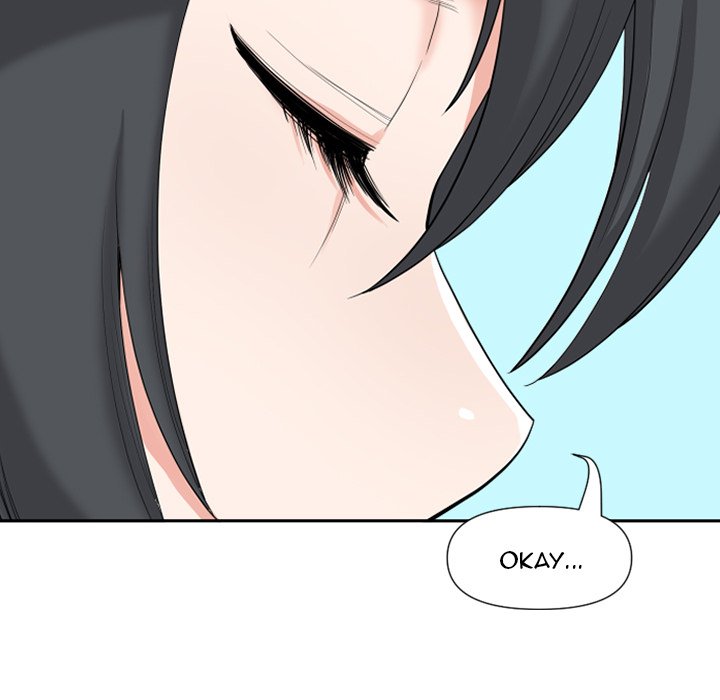 My Husband’s a Twin! Chapter 14 image 45