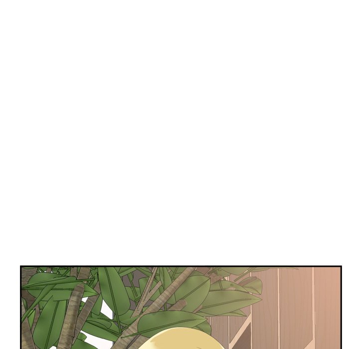 My Husband’s a Twin! Chapter 14 image 46