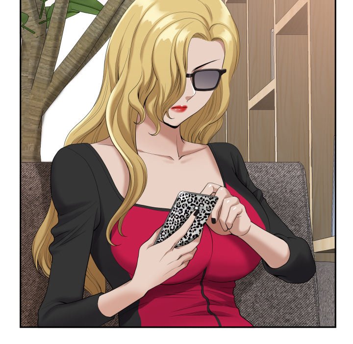 My Husband’s a Twin! Chapter 14 image 47