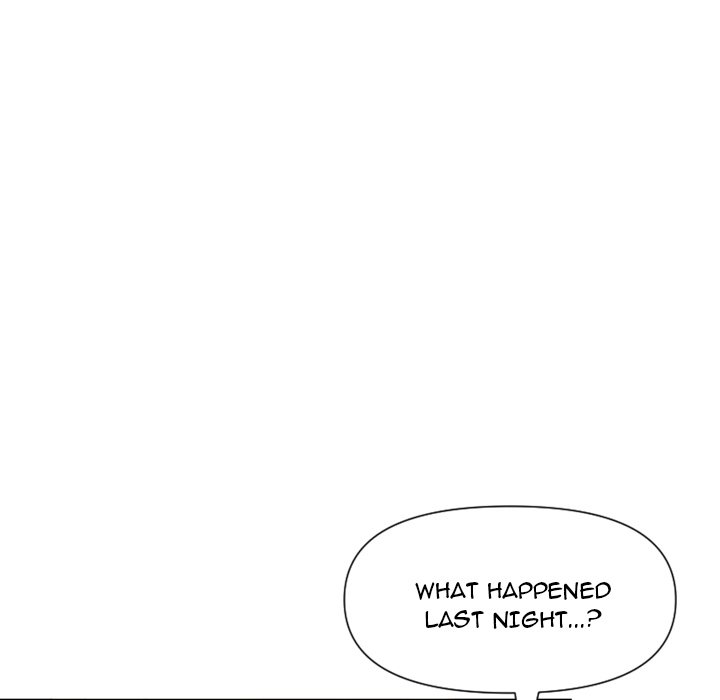 My Husband’s a Twin! Chapter 14 image 48