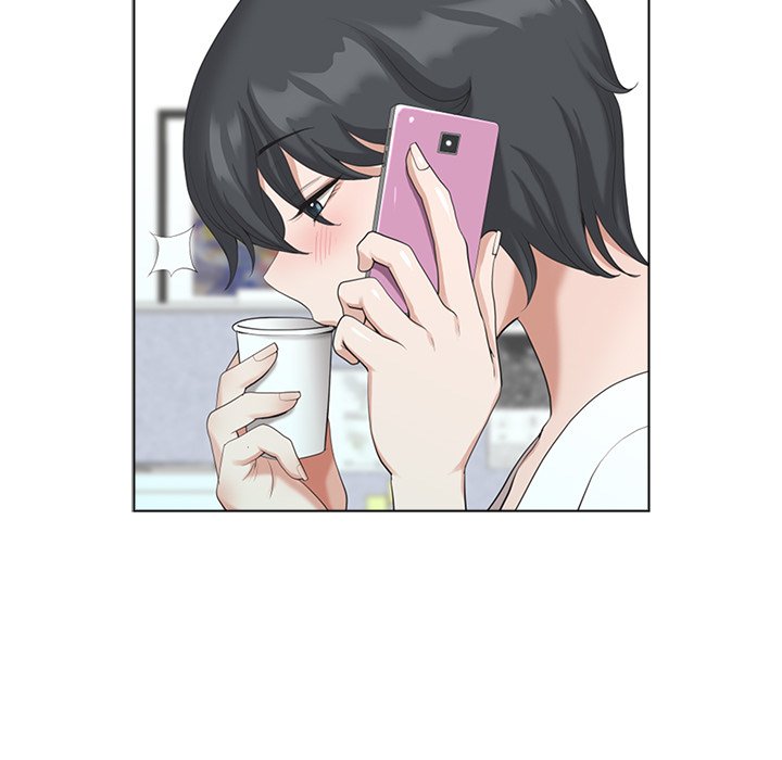 My Husband’s a Twin! Chapter 14 image 4