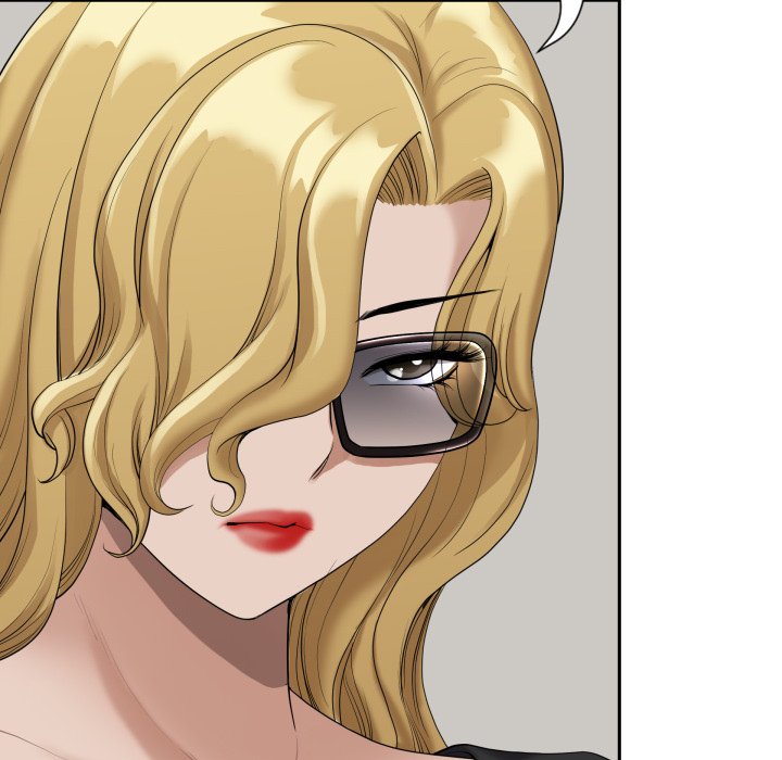 My Husband’s a Twin! Chapter 14 image 49