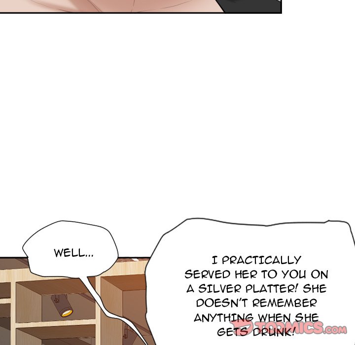 My Husband’s a Twin! Chapter 14 image 50