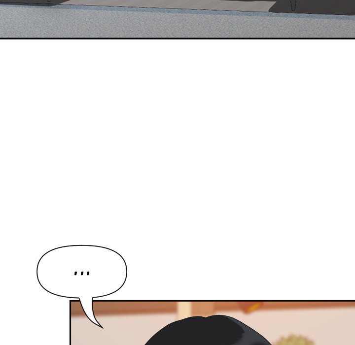 My Husband’s a Twin! Chapter 14 image 52