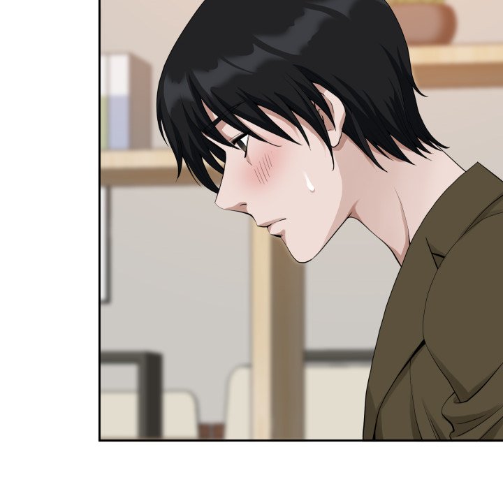 My Husband’s a Twin! Chapter 14 image 53