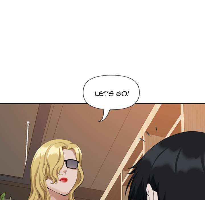 My Husband’s a Twin! Chapter 14 image 54