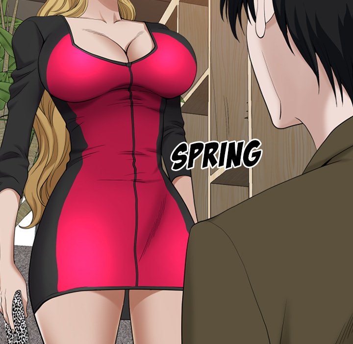 My Husband’s a Twin! Chapter 14 image 55