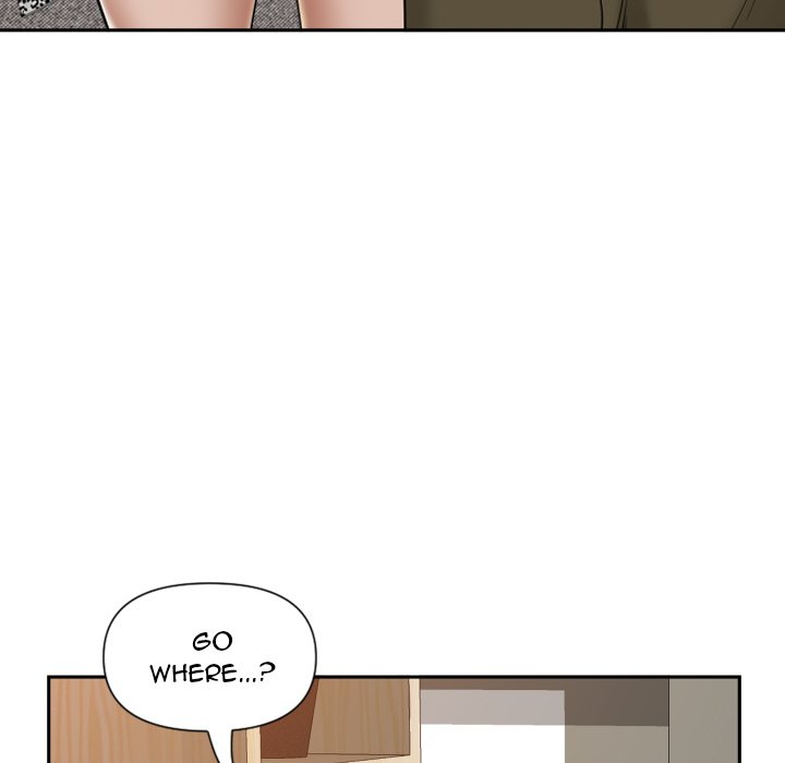 My Husband’s a Twin! Chapter 14 image 56