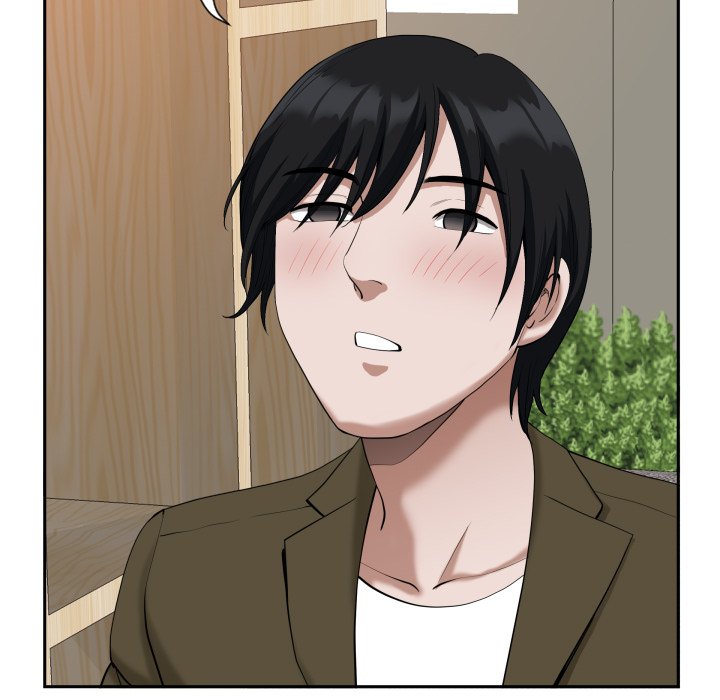 My Husband’s a Twin! Chapter 14 image 57