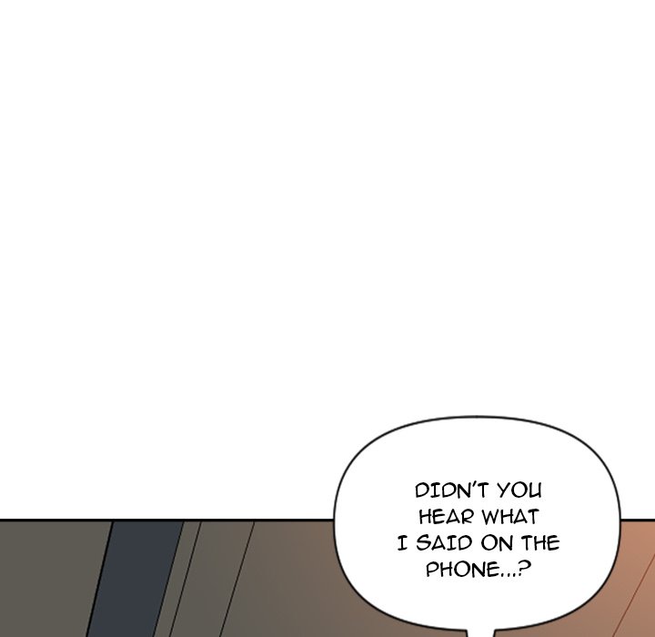 My Husband’s a Twin! Chapter 14 image 58