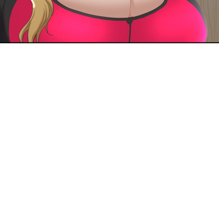 My Husband’s a Twin! Chapter 14 image 60