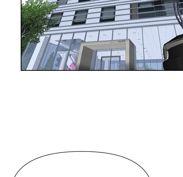 My Husband’s a Twin! Chapter 14 image 62