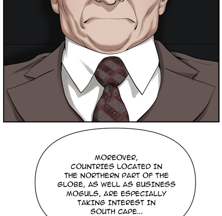 My Husband’s a Twin! Chapter 14 image 64