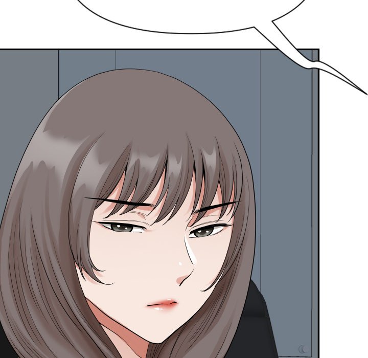 My Husband’s a Twin! Chapter 14 image 65