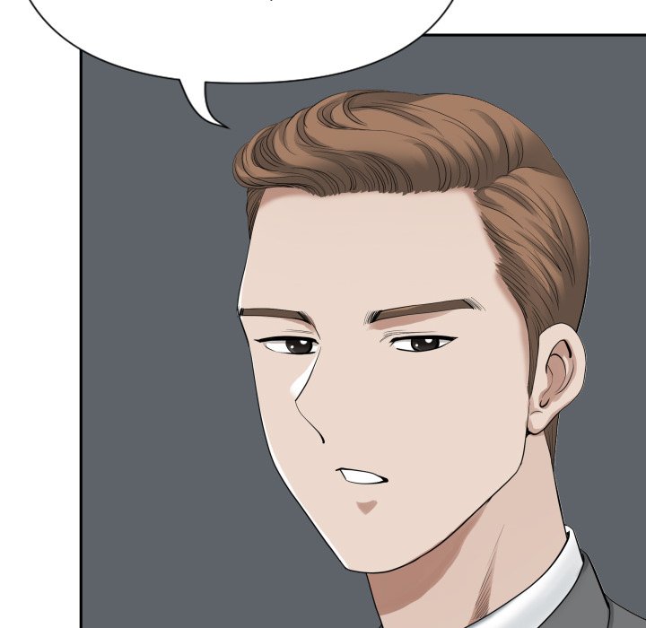 My Husband’s a Twin! Chapter 14 image 67