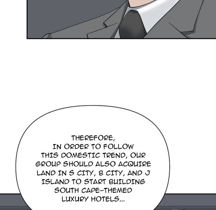 My Husband’s a Twin! Chapter 14 image 68