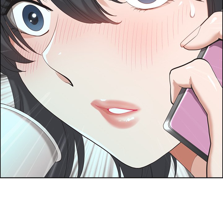 My Husband’s a Twin! Chapter 14 image 6