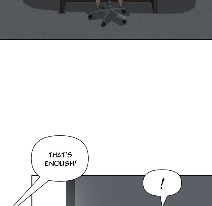 My Husband’s a Twin! Chapter 14 image 70