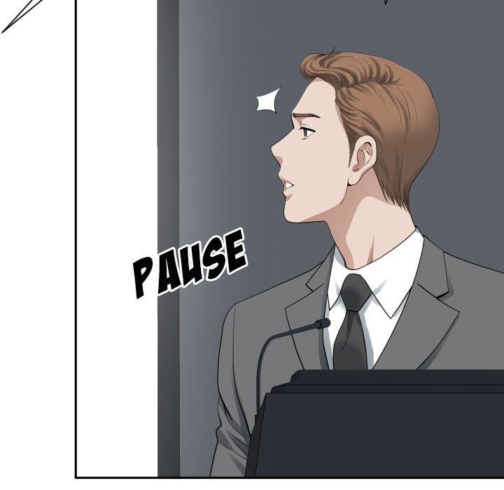 My Husband’s a Twin! Chapter 14 image 71