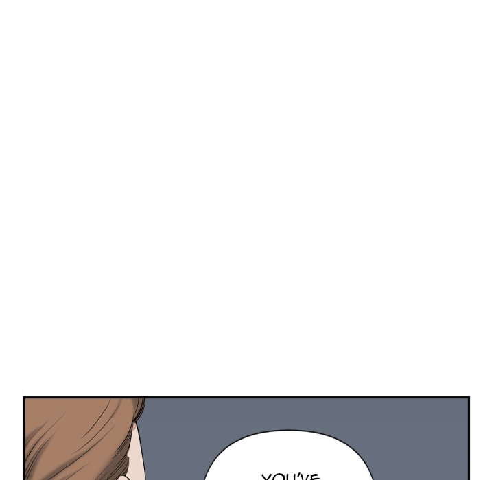 My Husband’s a Twin! Chapter 14 image 72