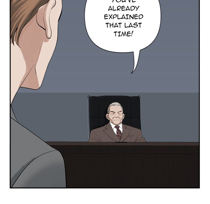 My Husband’s a Twin! Chapter 14 image 73