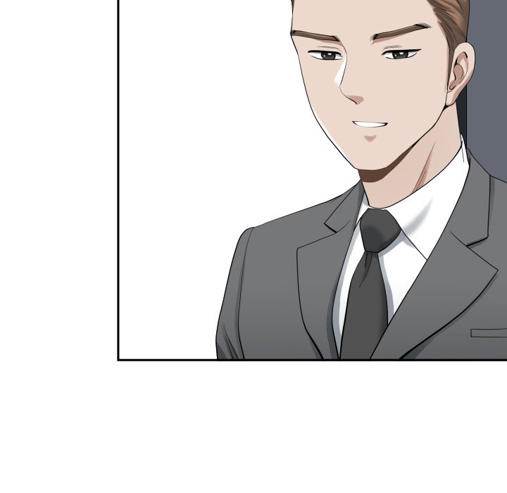 My Husband’s a Twin! Chapter 14 image 75
