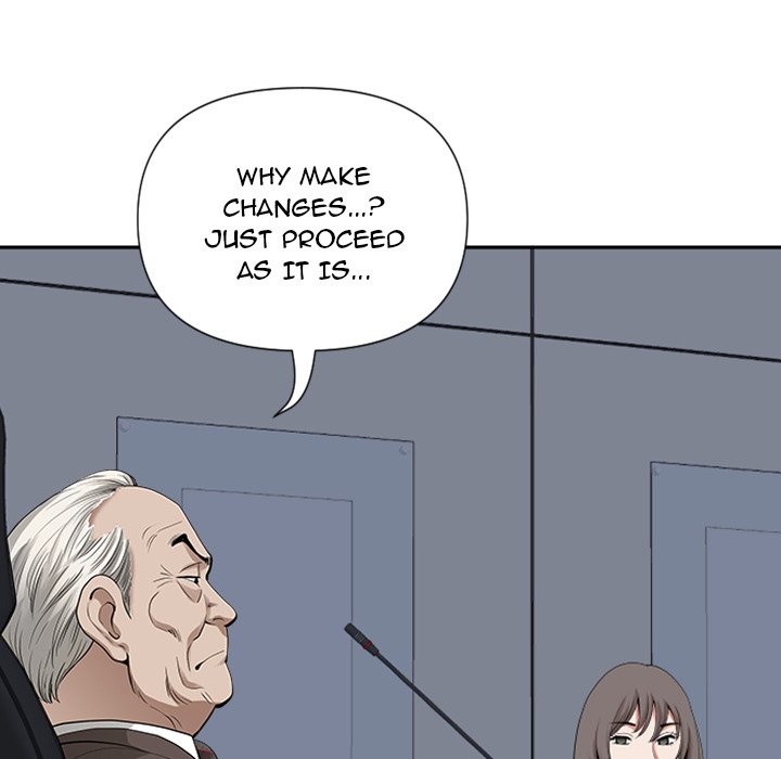 My Husband’s a Twin! Chapter 14 image 76