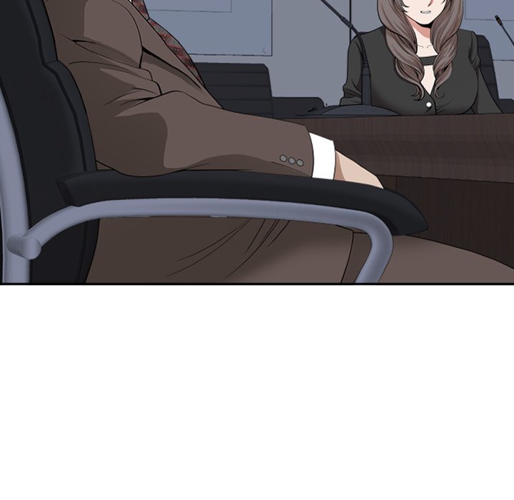 My Husband’s a Twin! Chapter 14 image 77