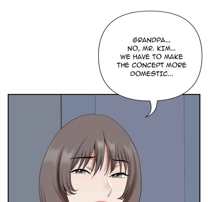 My Husband’s a Twin! Chapter 14 image 78