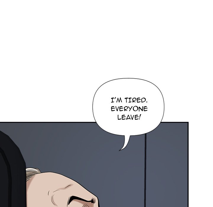 My Husband’s a Twin! Chapter 14 image 80