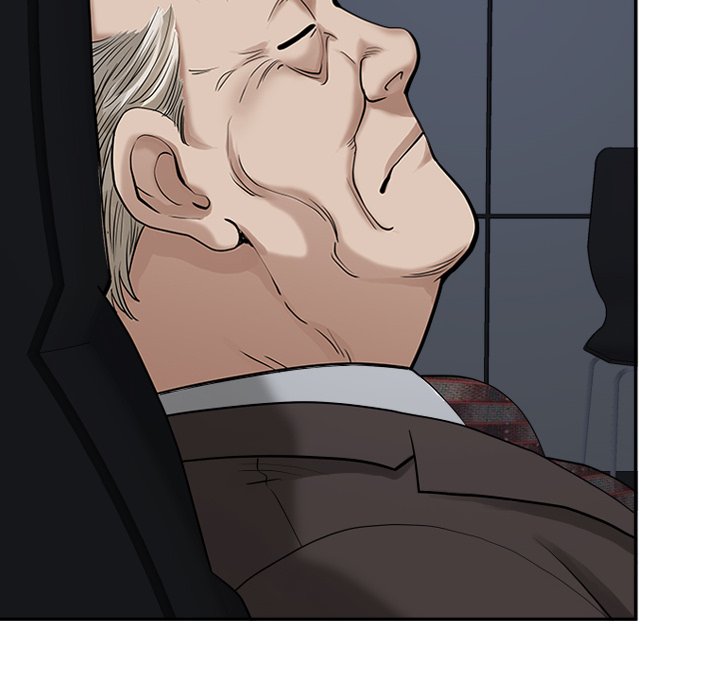My Husband’s a Twin! Chapter 14 image 81
