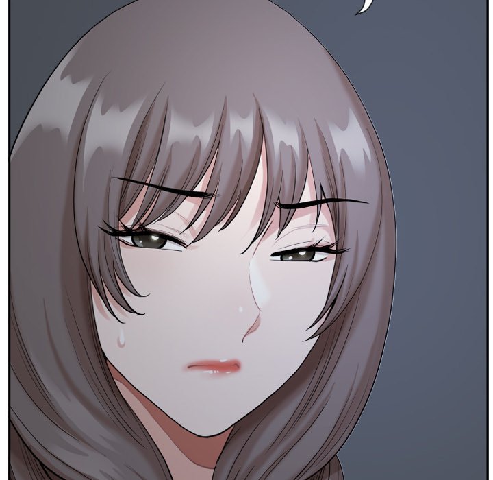 My Husband’s a Twin! Chapter 14 image 83