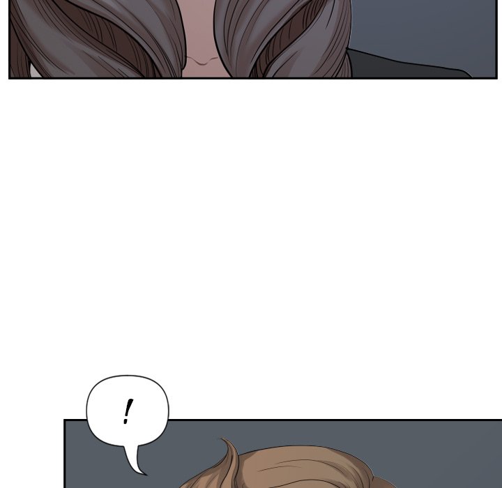 My Husband’s a Twin! Chapter 14 image 84