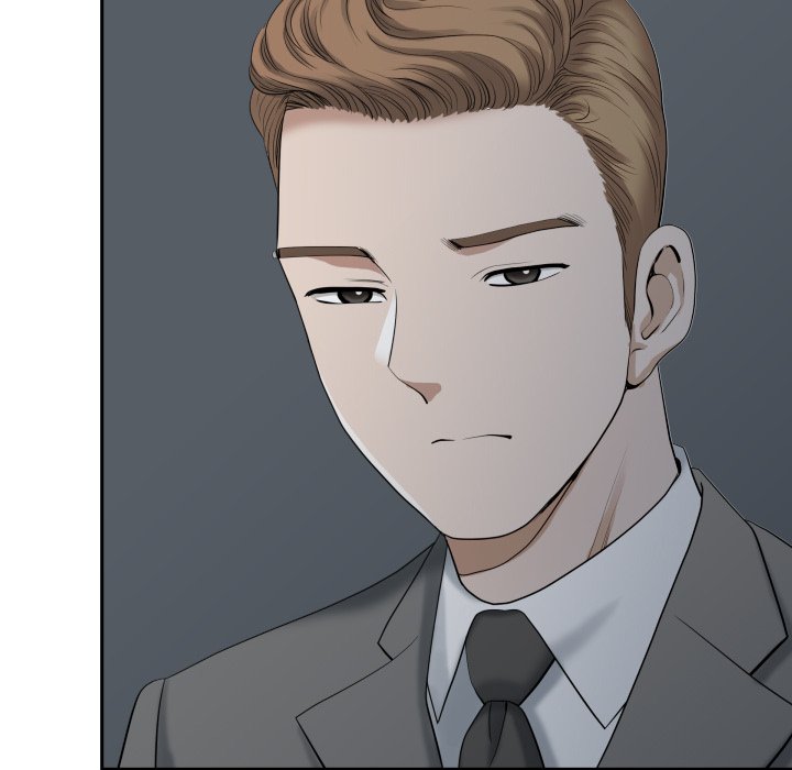 My Husband’s a Twin! Chapter 14 image 85