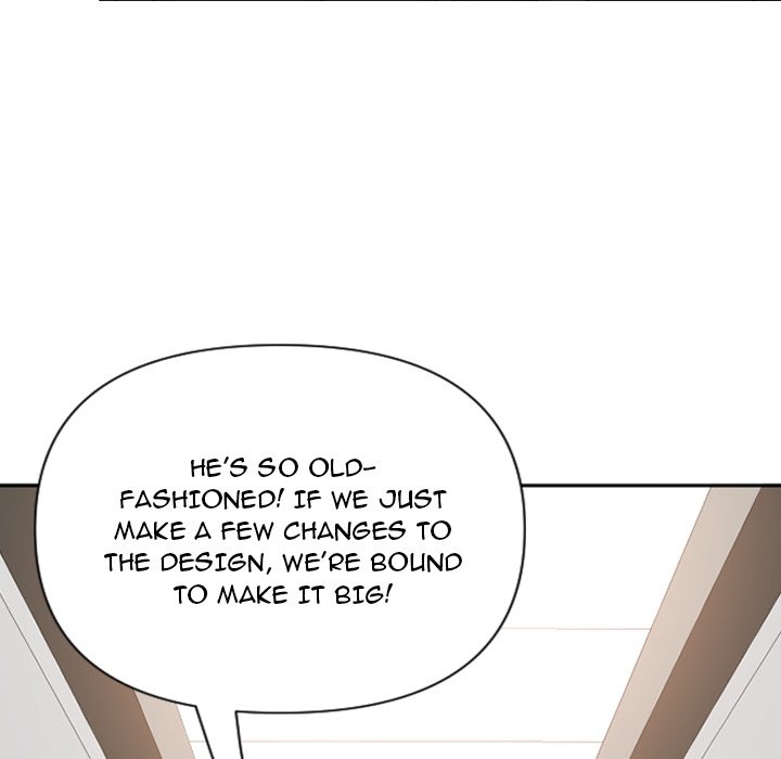 My Husband’s a Twin! Chapter 14 image 86