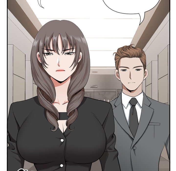 My Husband’s a Twin! Chapter 14 image 89