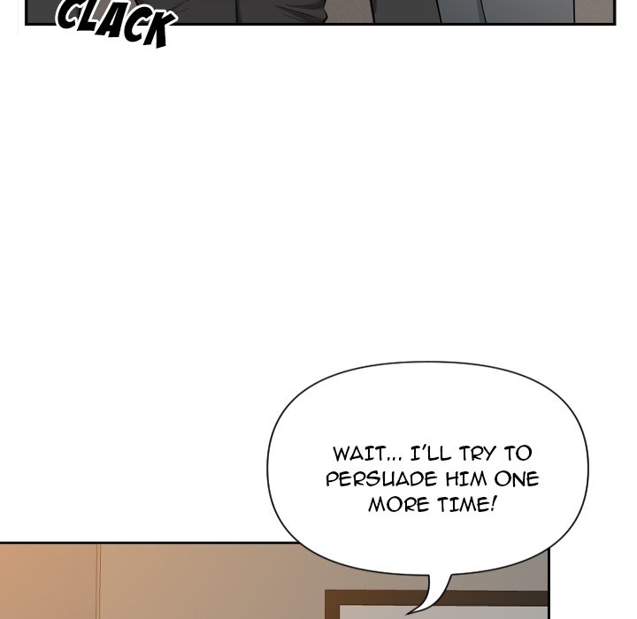 My Husband’s a Twin! Chapter 14 image 90