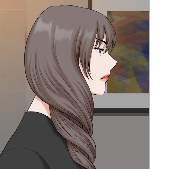 My Husband’s a Twin! Chapter 14 image 91
