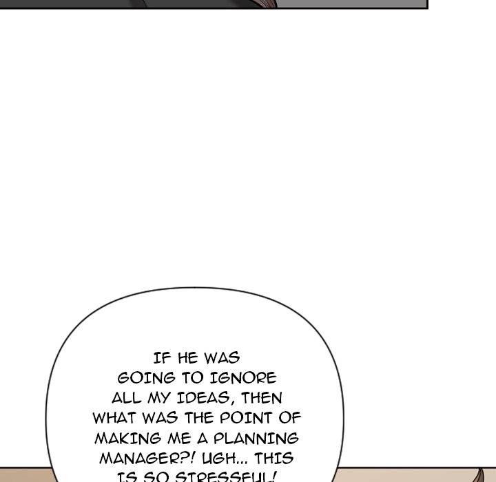 My Husband’s a Twin! Chapter 14 image 92